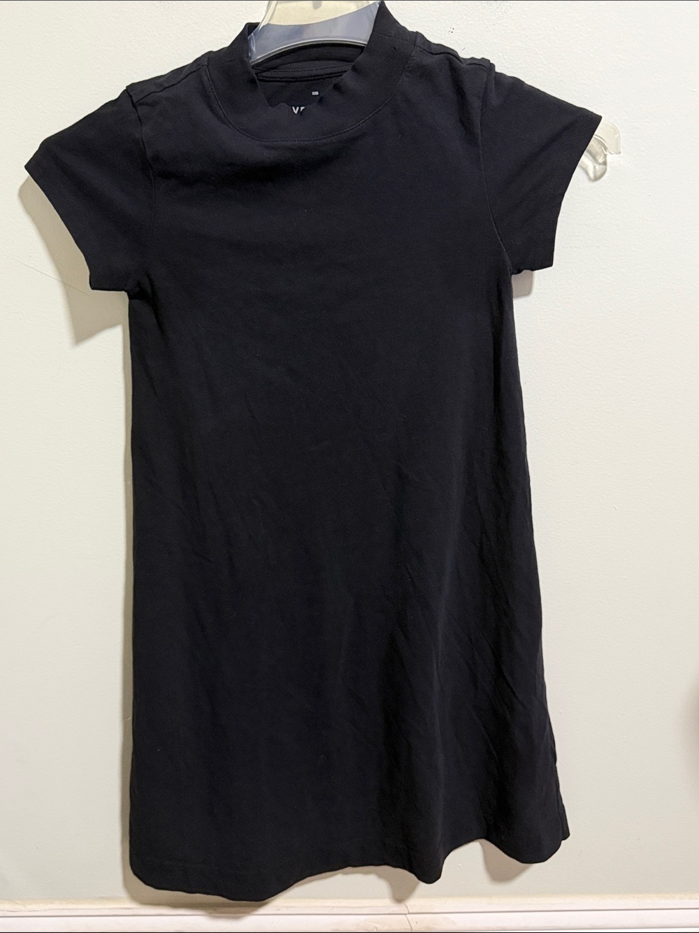 Everlane Dress Size XXS - Picture 1 of 8